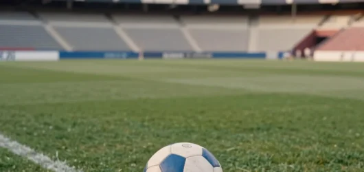 Italia-Brasile 1982, la partita oltre il mito